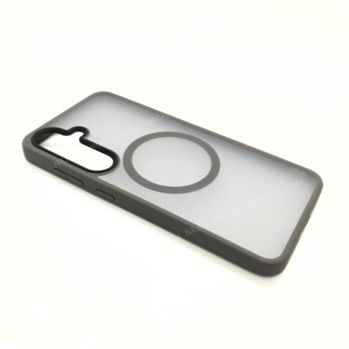 Dolod Cover for Samsung S24 Plus - Image 2