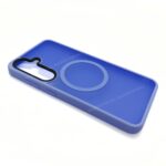 Dolod Cover for Samsung S24