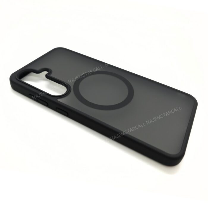 Dolod Cover for Samsung S24 Plus - Image 4
