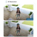 EufyCam 2 Pro Security Kit 2 Pack Plus HomeBase 2 - Image 9