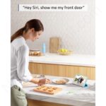 EufyCam 2 Pro Security Kit 2 Pack Plus HomeBase 2 - Image 7