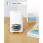 EufyCam 2 Pro Security Kit 2 Pack Plus HomeBase 2 - Image 6