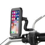 Earldom EH139 Motorcycle Bracket
