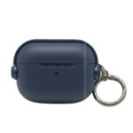 Eggshell Case for Airpods Pro 2 - Image 11