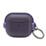 Eggshell Case for Airpods Pro 2 - Image 4