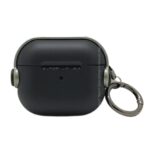 Eggshell Case for Airpods Pro 2 - Image 10