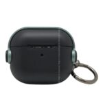 Eggshell Case for Airpods Pro 2 - Image 5