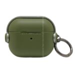 Eggshell Case for Airpods Pro 2 - Image 6