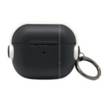 Eggshell Case for Airpods Pro 2 - Image 7