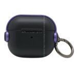 Eggshell Case for Airpods Pro 2 - Image 8