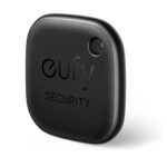 Eufy SmartTrack Link