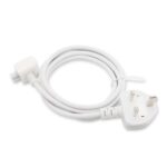 Extension Cable for Apple Power Adapter