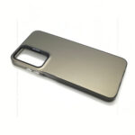 Fashion Case Crystal Back Design for Samsung A05s - Image 3