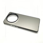 Fashion Case Crystal Back Design for Realme 11 Pro 5G - Image 2