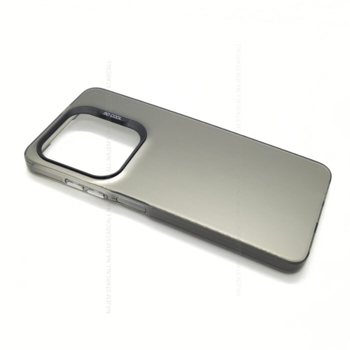 Fashion Case for Realme C53 - Image 3