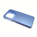 Fashion Case for Realme C53