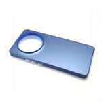 Fashion Case Crystal Back Design for Realme 11 Pro 5G - Image 4