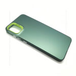 Fashion Case Crystal Back Design for Samsung A05