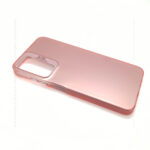 Fashion Case Crystal Back Design for Samsung A05s