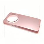 Fashion Case Crystal Back Design for Realme 11 Pro 5G - Image 5