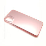 Fashion Case Crystal Back Design for Samsung A05 - Image 4