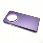 Fashion Case Crystal Back Design for Realme 11 Pro 5G