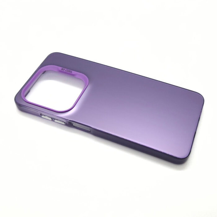 Fashion Case for Realme C51 - Image 5