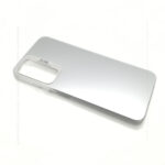 Fashion Case Crystal Back Design for Samsung A05s - Image 6