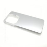Fashion Case for Realme C53 - Image 5