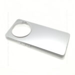 Fashion Case Crystal Back Design for Realme 11 Pro 5G - Image 6