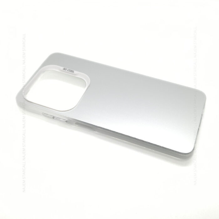 Fashion Case for Realme C53 - Image 5