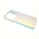 Fashion Case for Realme C51 - Image 6