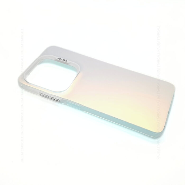 Fashion Case for Realme C51 - Image 6