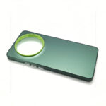 Fashion Case Crystal Back Design for Realme 11 Pro 5G - Image 3