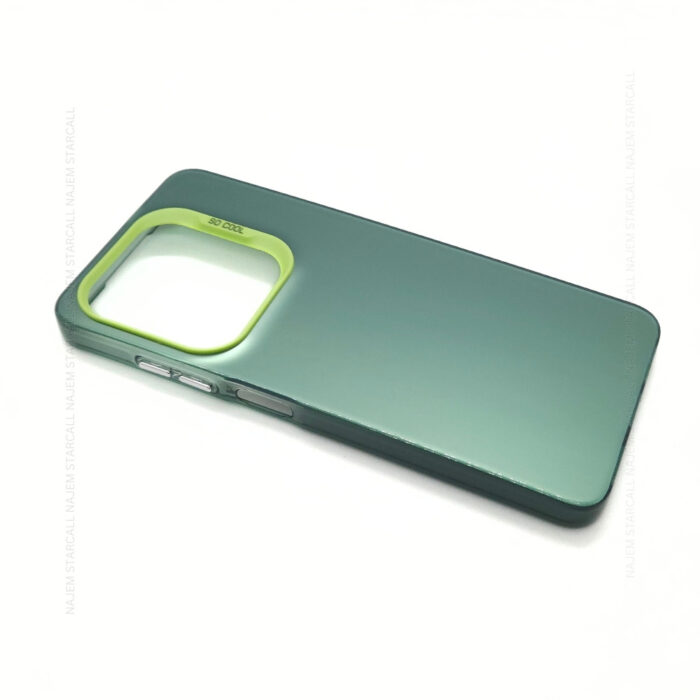 Fashion Case for Realme C51 - Image 4