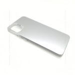 Fashion Case Crystal Back Design for Samsung A05 - Image 6