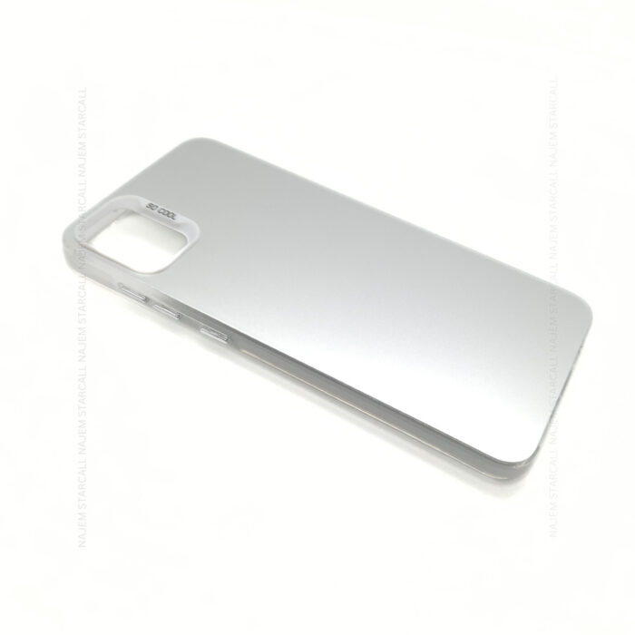 Fashion Case Crystal Back Design for Samsung A05 - Image 6
