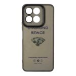 Fashion Case For Honor X5b and Honor X5b Plus