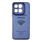 Fashion Case For Honor X5b and Honor X5b Plus - Image 2