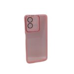 Fashion Case For Honor X5b and Honor X5b Plus - Image 4