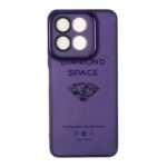 Fashion Case For Honor X5b and Honor X5b Plus - Image 3