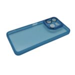 Fashion Case For Honor X6B
