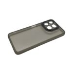 Fashion Case For Honor X6B - Image 2