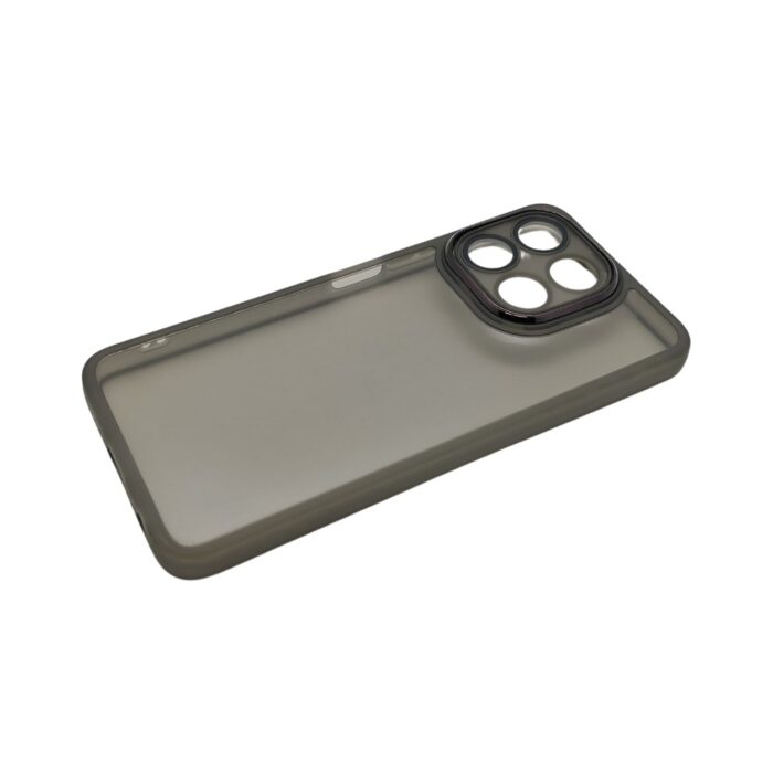 Fashion Case For Honor X6B - Image 2