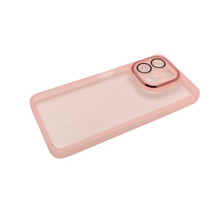 Fashion Case For Honor X6B - Image 3