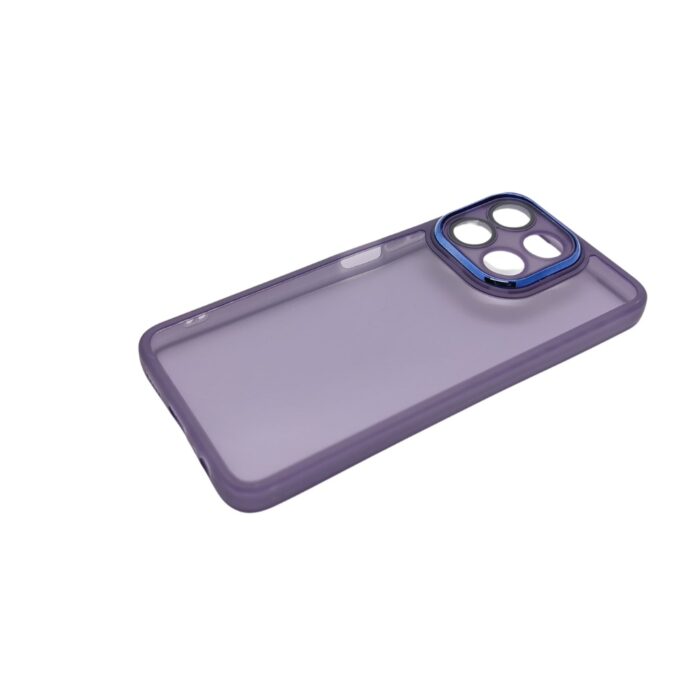 Fashion Case For Honor X6B - Image 4
