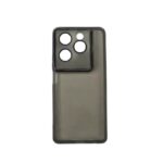 Fashion Case For Hot 40/40 Pro and Tecno Spark 20 Pro - Image 4