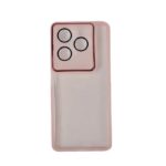 Fashion Case For Hot 40/40 Pro and Tecno Spark 20 Pro - Image 2