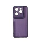 Fashion Case For Hot 40/40 Pro and Tecno Spark 20 Pro - Image 5