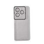 Fashion Case For Hot 40/40 Pro and Tecno Spark 20 Pro